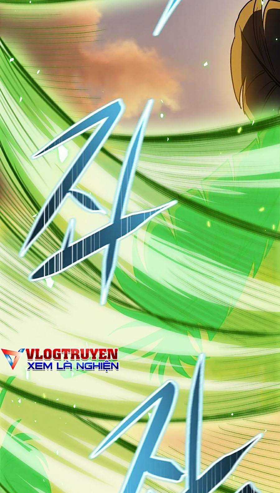 Nhà Hàng Hòa Bình Chapter 3 trang 178