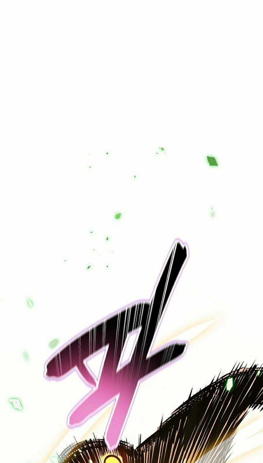 Nhà Hàng Hòa Bình Chapter 3 trang 180