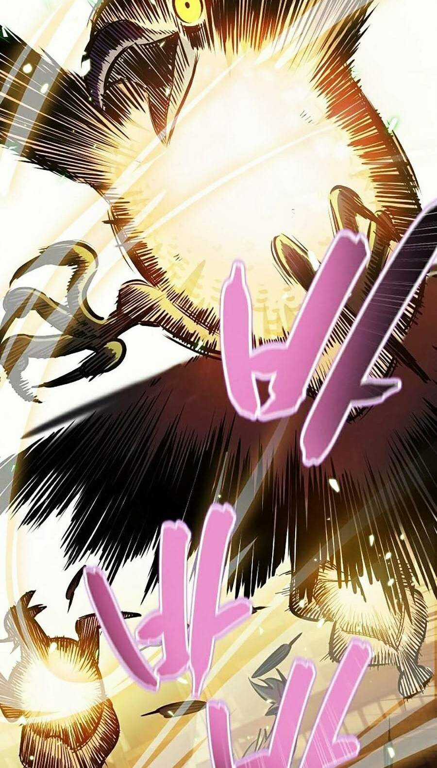 Nhà Hàng Hòa Bình Chapter 3 trang 181