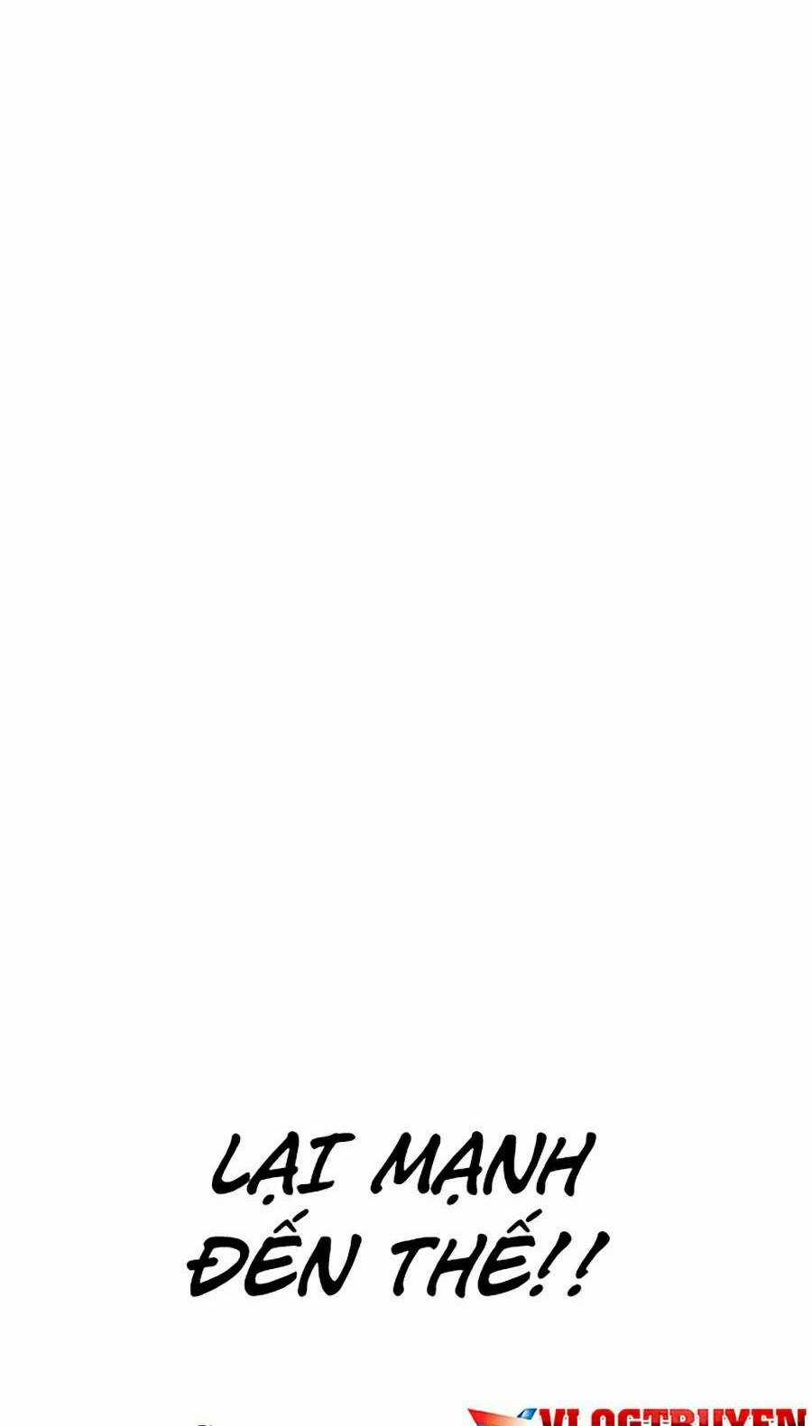 Nhà Hàng Hòa Bình Chapter 3 trang 185