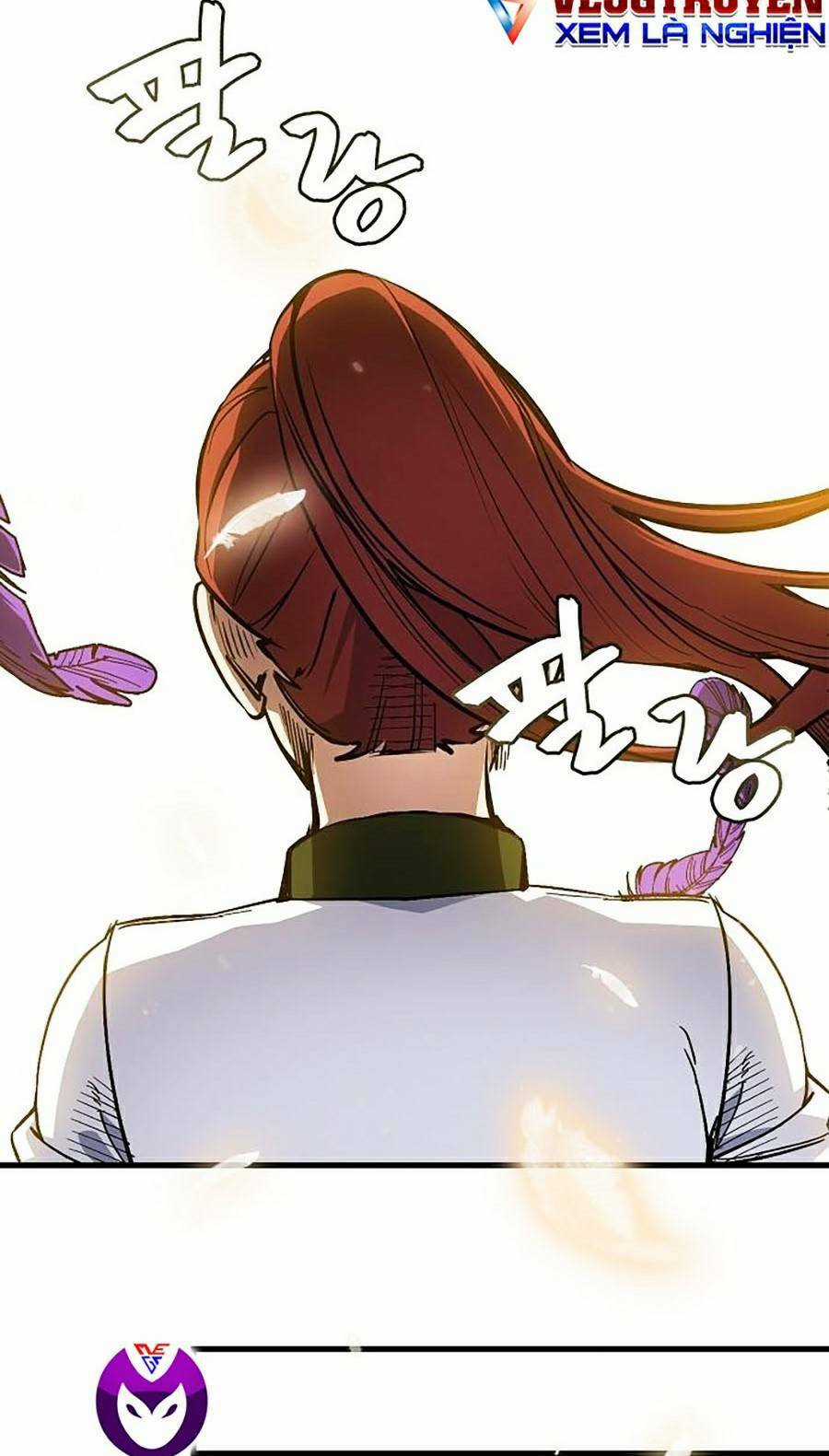 Nhà Hàng Hòa Bình Chapter 3 trang 186