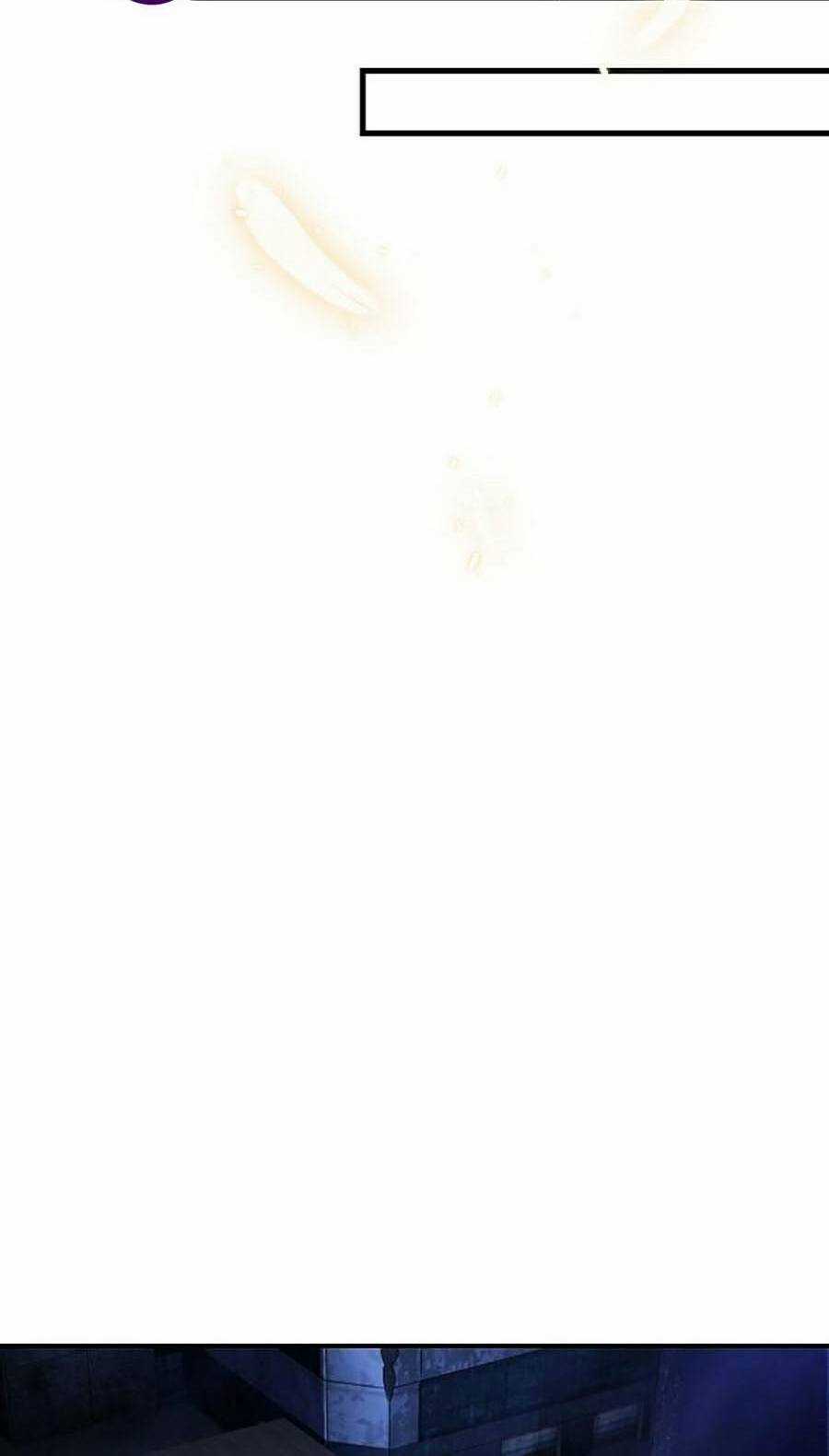 Nhà Hàng Hòa Bình Chapter 3 trang 187