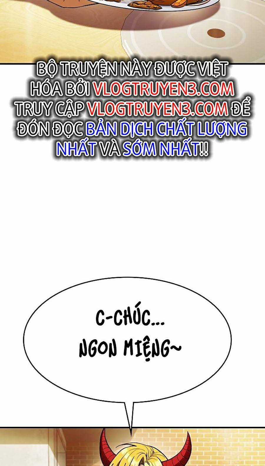 Nhà Hàng Hòa Bình Chapter 3 trang 190