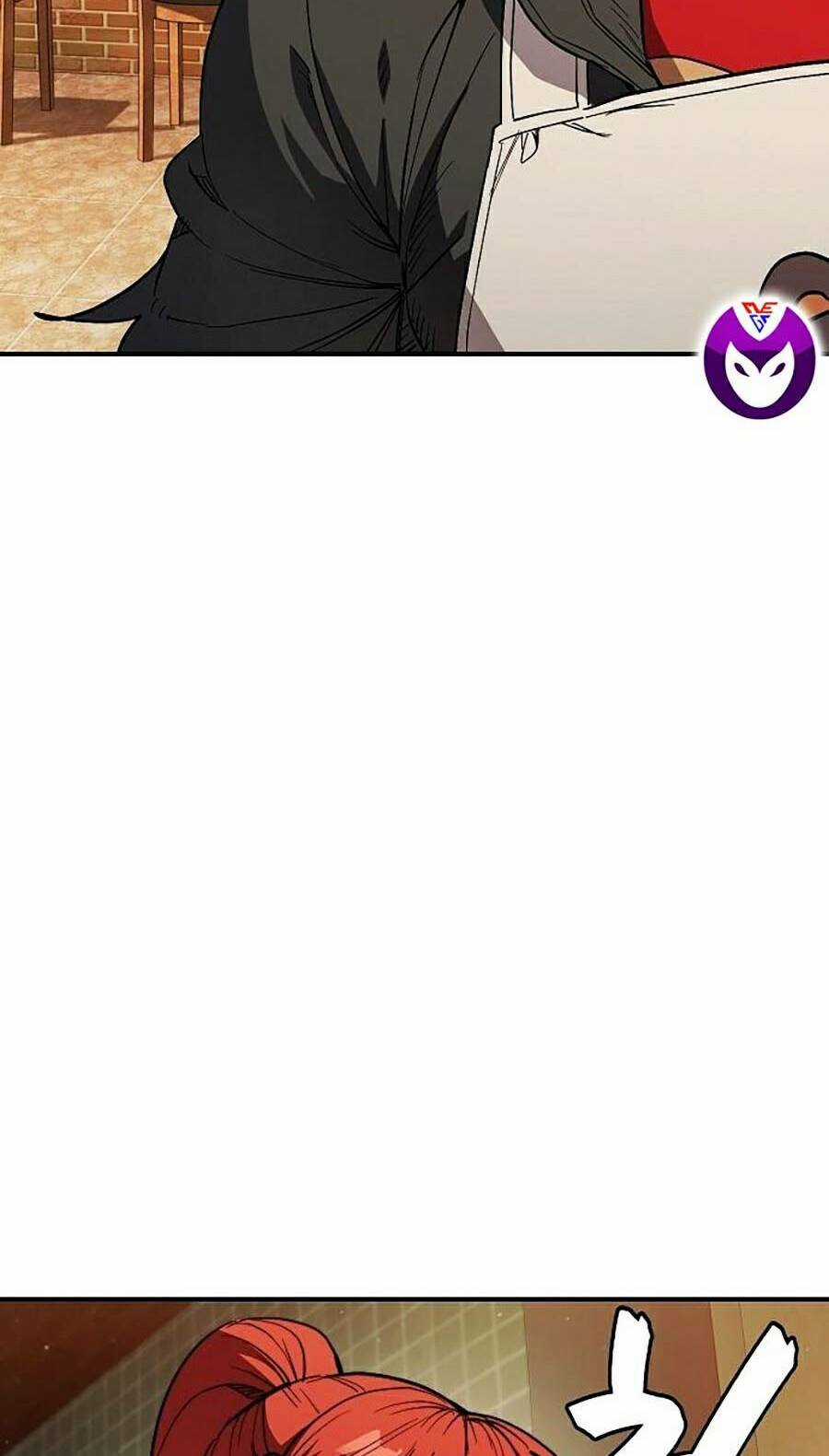 Nhà Hàng Hòa Bình Chapter 3 trang 193