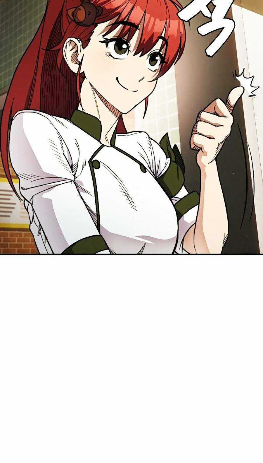 Nhà Hàng Hòa Bình Chapter 3 trang 194