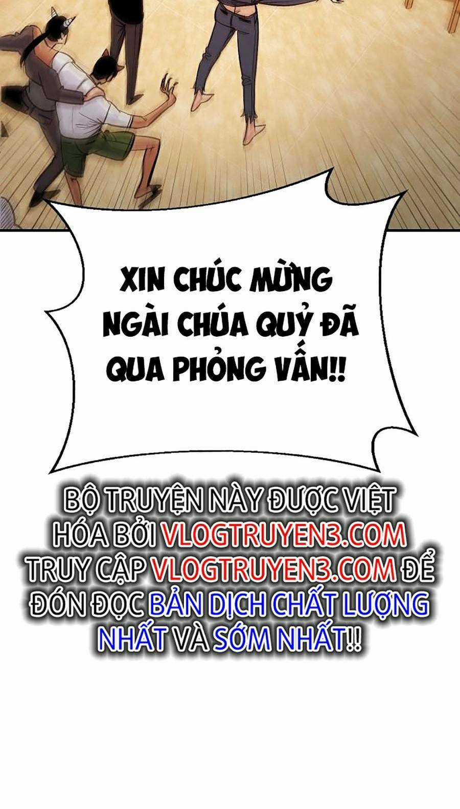 Nhà Hàng Hòa Bình Chapter 3 trang 196
