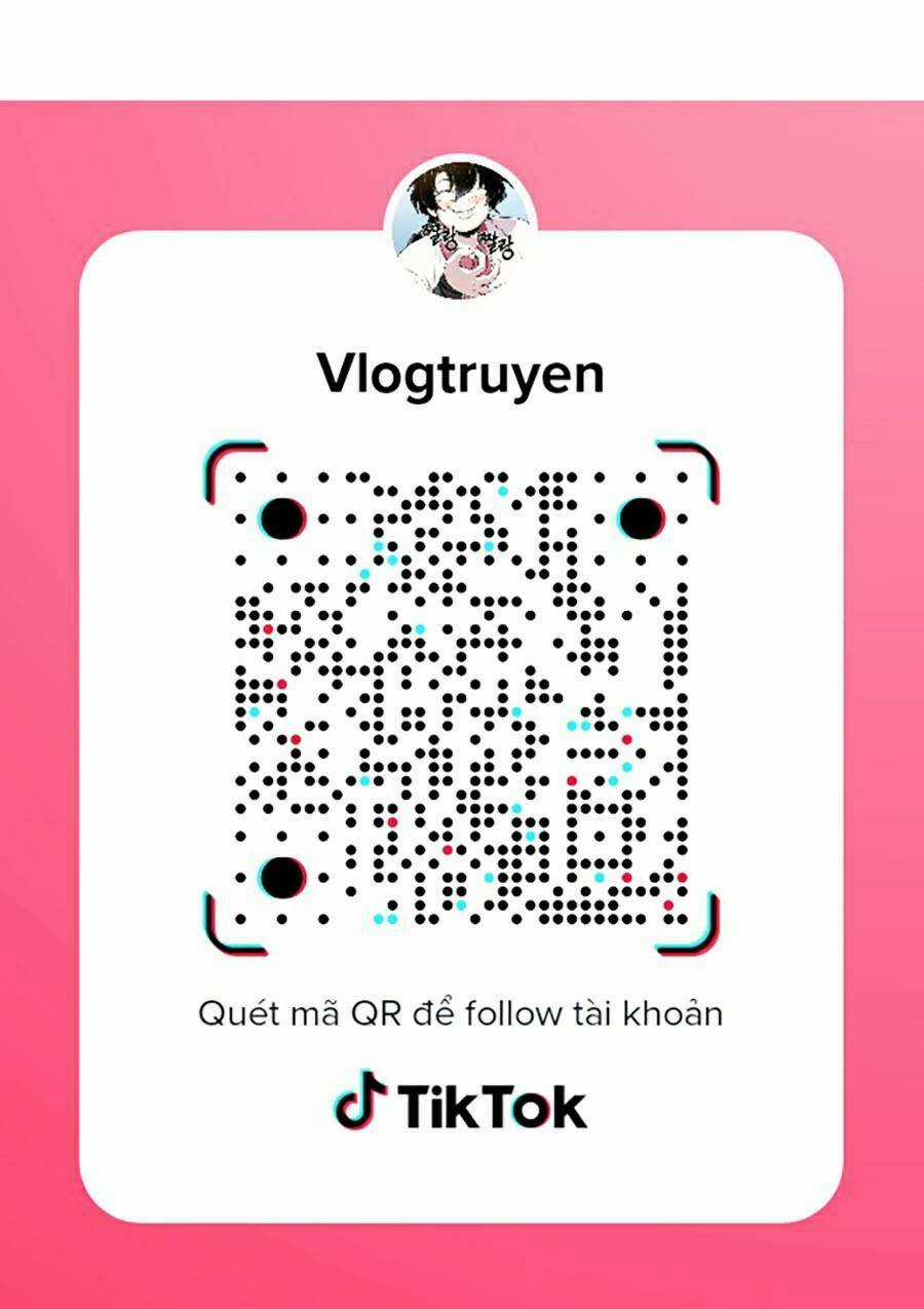 Nhà Hàng Hòa Bình Chapter 3 trang 200