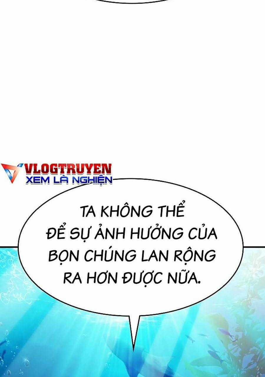 Nhà Hàng Hòa Bình Chapter 3 trang 203