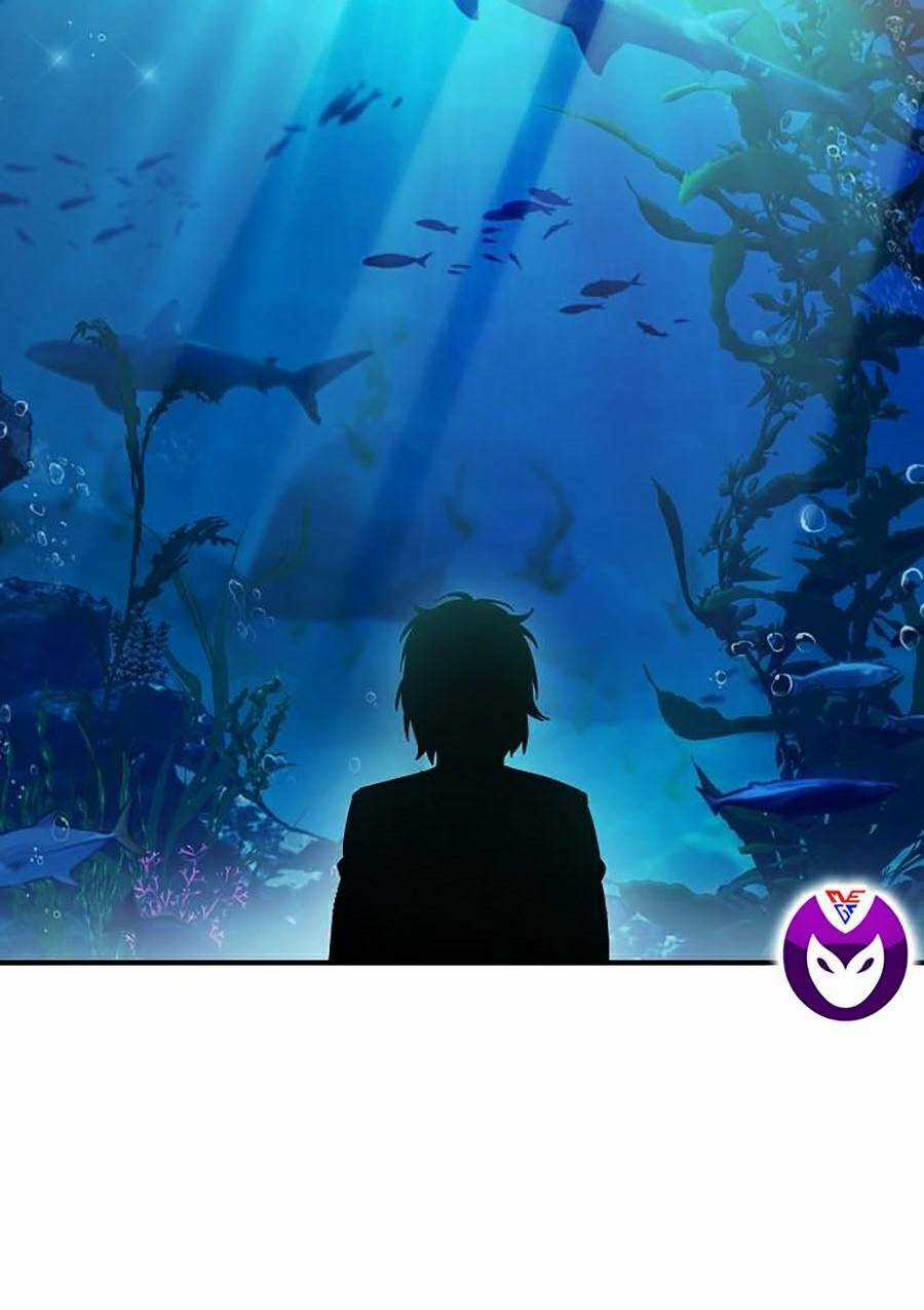 Nhà Hàng Hòa Bình Chapter 3 trang 204