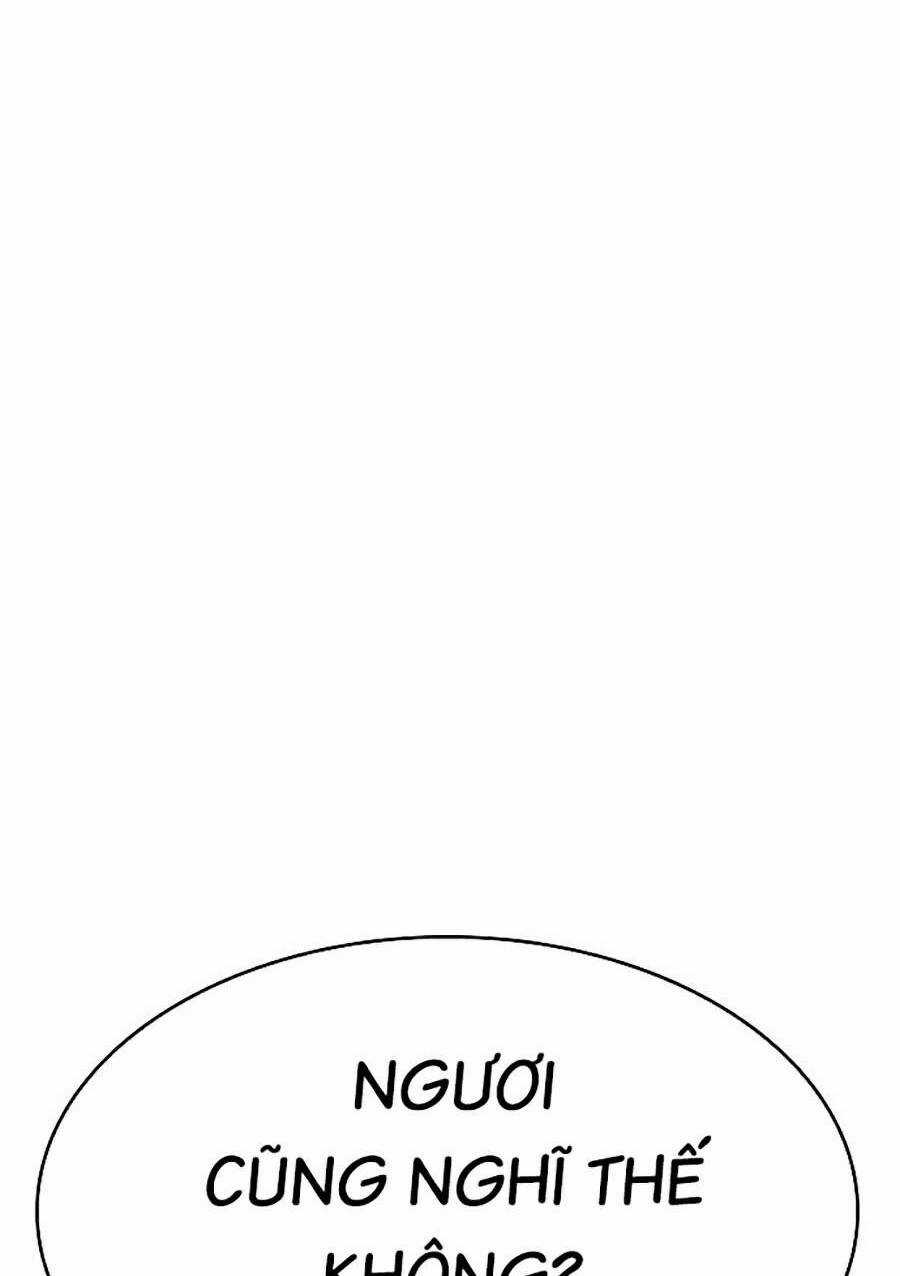 Nhà Hàng Hòa Bình Chapter 3 trang 205