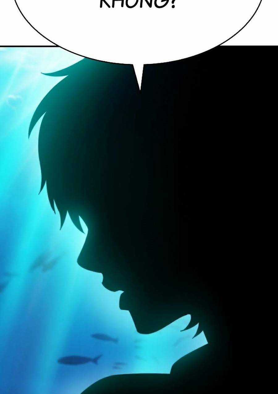 Nhà Hàng Hòa Bình Chapter 3 trang 206