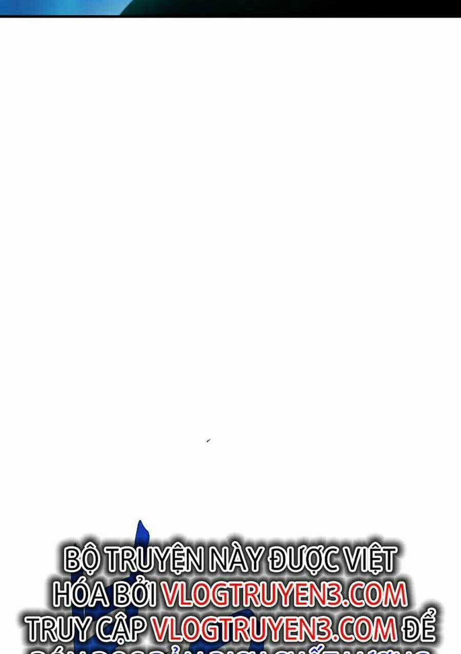 Nhà Hàng Hòa Bình Chapter 3 trang 207