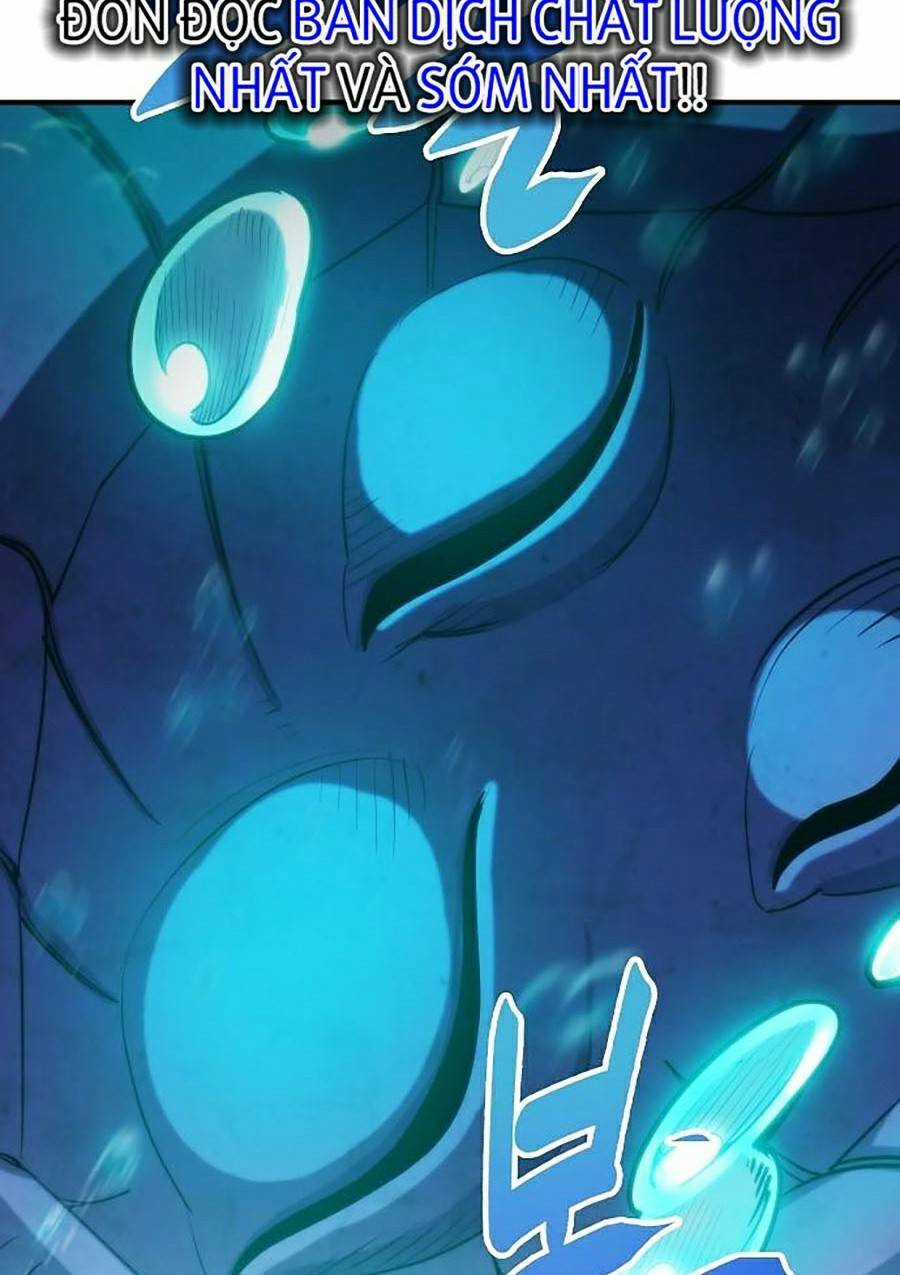 Nhà Hàng Hòa Bình Chapter 3 trang 208