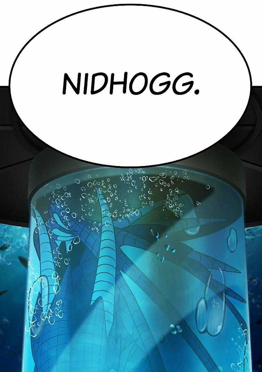 Nhà Hàng Hòa Bình Chapter 3 trang 210