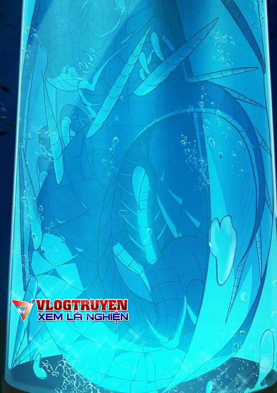 Nhà Hàng Hòa Bình Chapter 3 trang 211