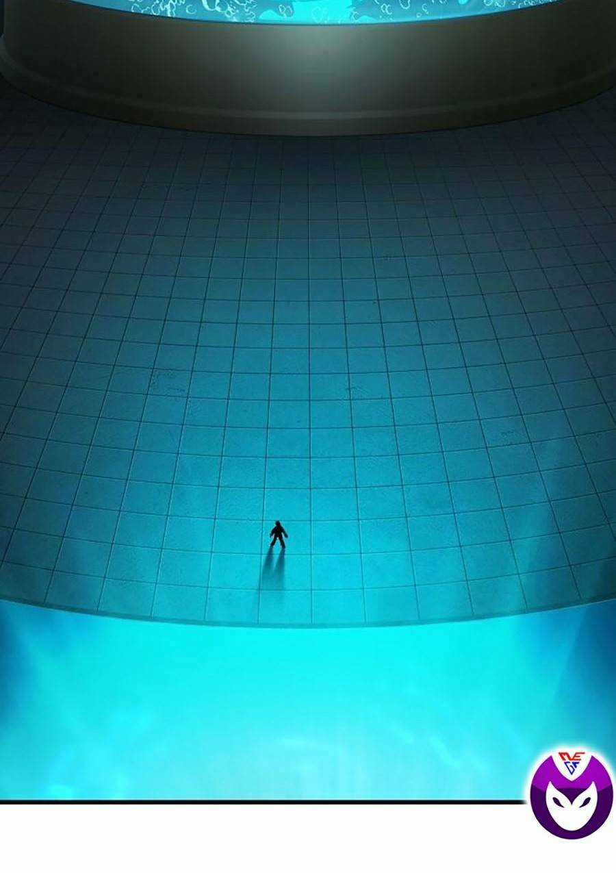 Nhà Hàng Hòa Bình Chapter 3 trang 212