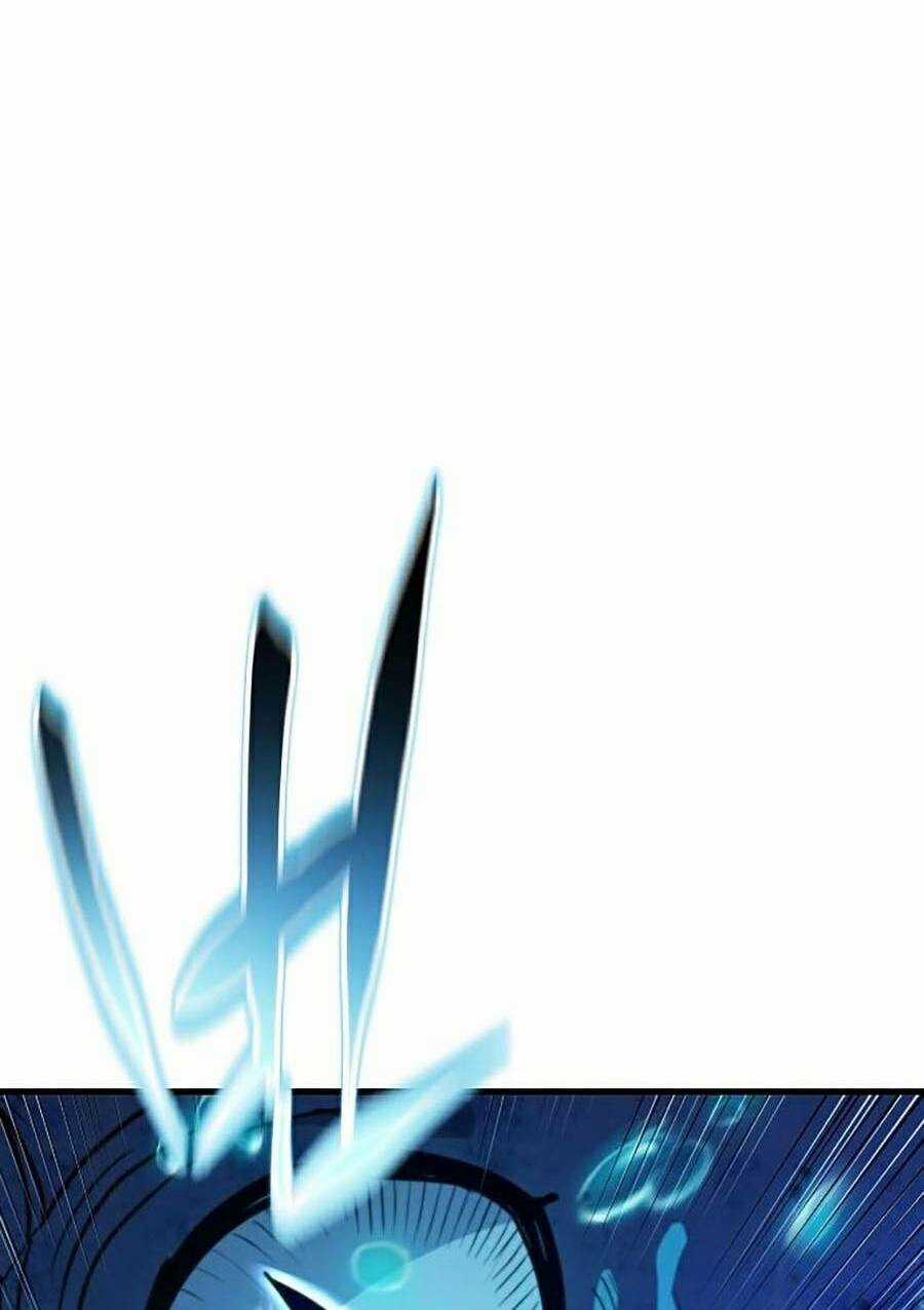 Nhà Hàng Hòa Bình Chapter 3 trang 213