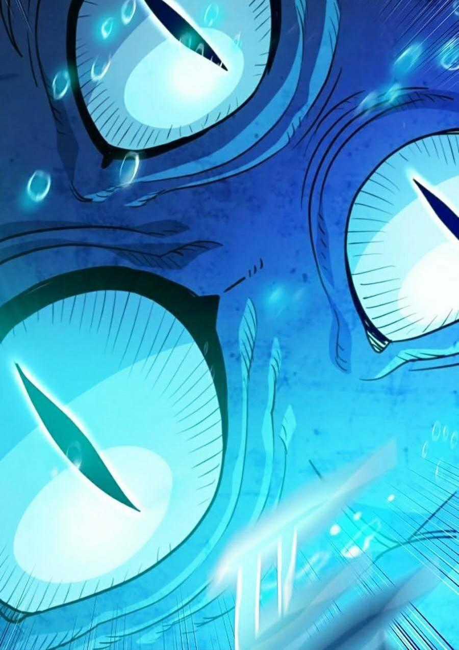 Nhà Hàng Hòa Bình Chapter 3 trang 214