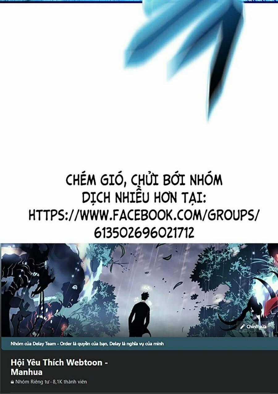 Nhà Hàng Hòa Bình Chapter 3 trang 215