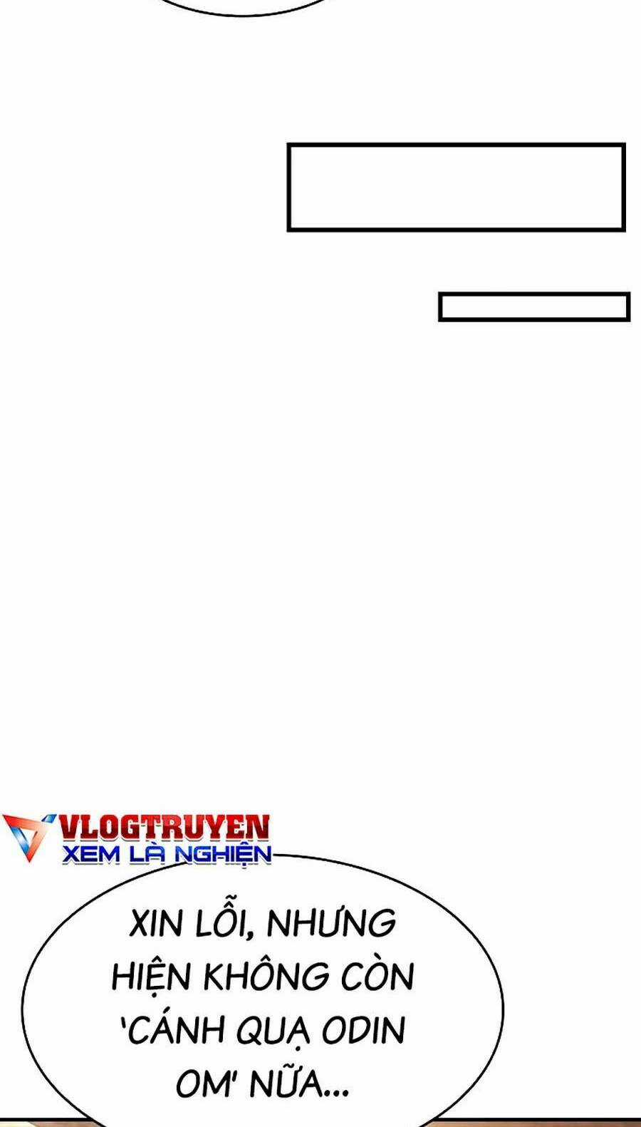 Nhà Hàng Hòa Bình Chapter 3 trang 37