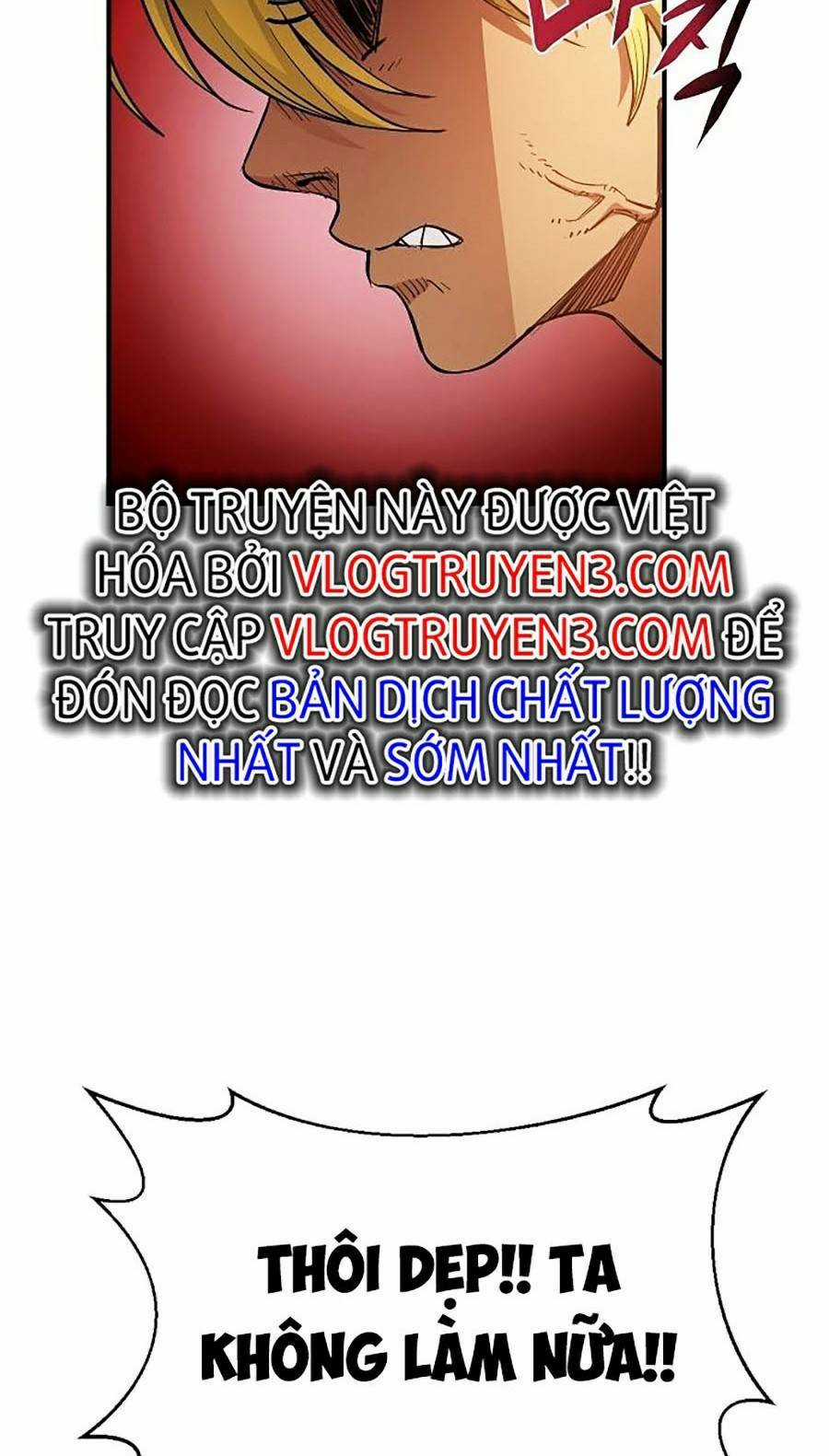 Nhà Hàng Hòa Bình Chapter 3 trang 46