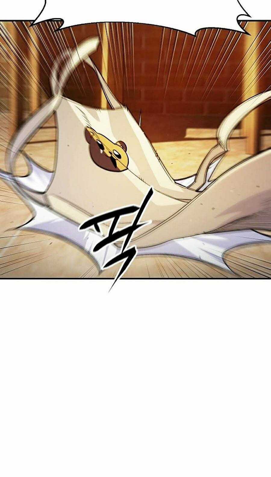 Nhà Hàng Hòa Bình Chapter 3 trang 47