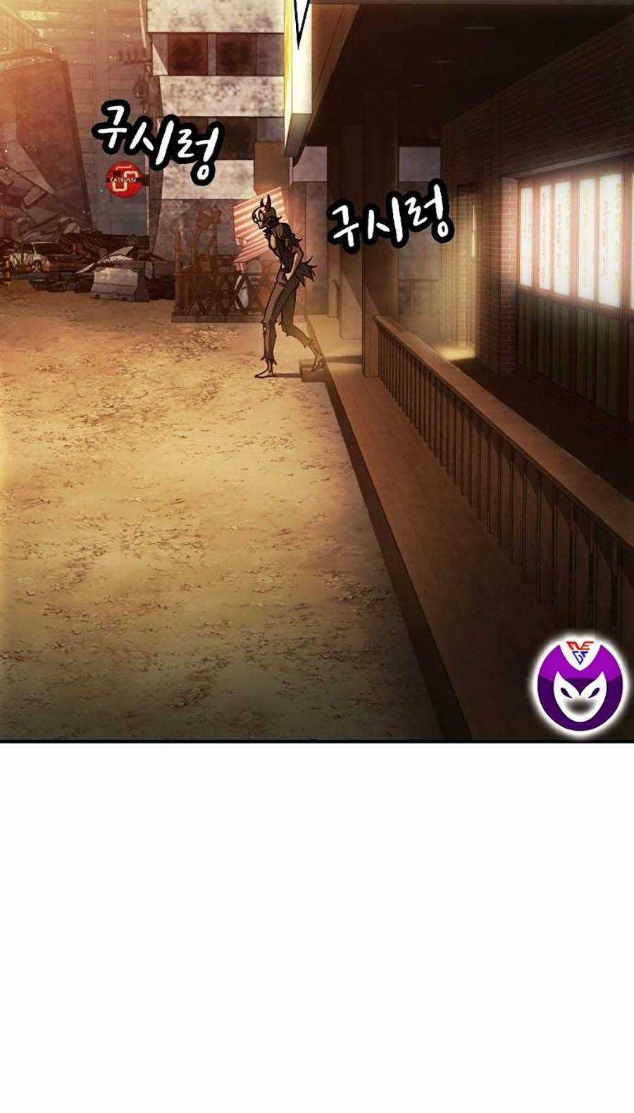 Nhà Hàng Hòa Bình Chapter 3 trang 50