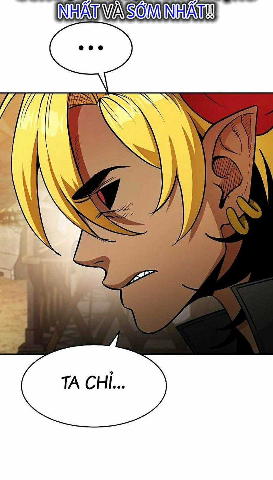 Nhà Hàng Hòa Bình Chapter 3 trang 53