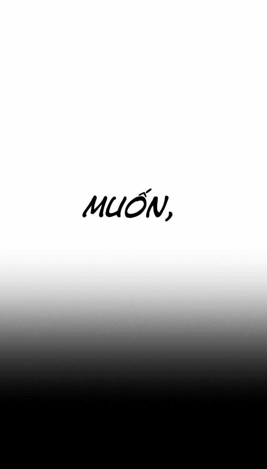 Nhà Hàng Hòa Bình Chapter 3 trang 54