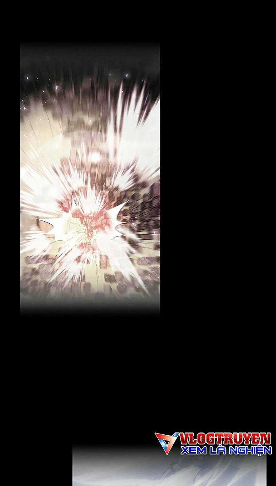 Nhà Hàng Hòa Bình Chapter 3 trang 55