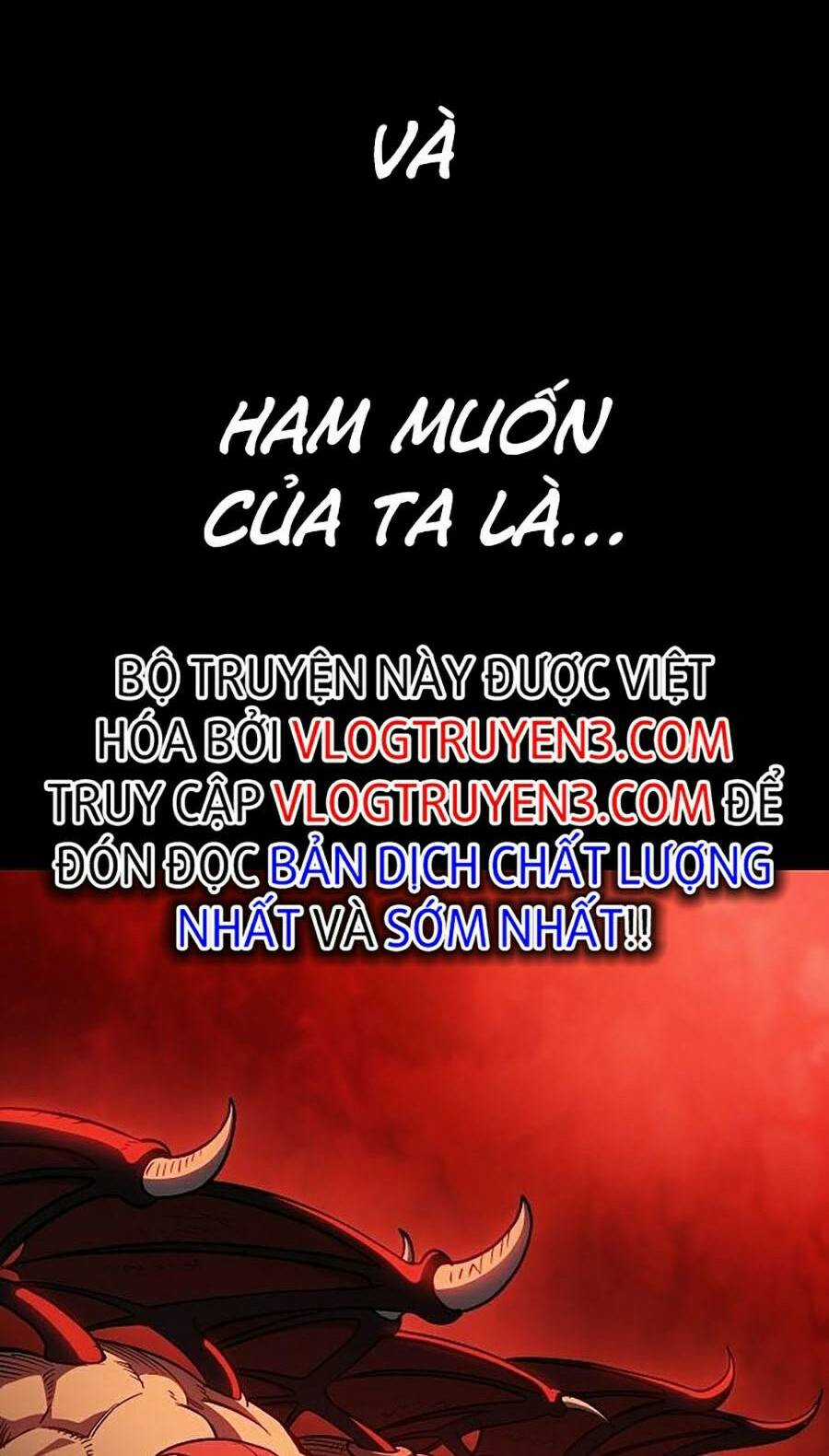 Nhà Hàng Hòa Bình Chapter 3 trang 59