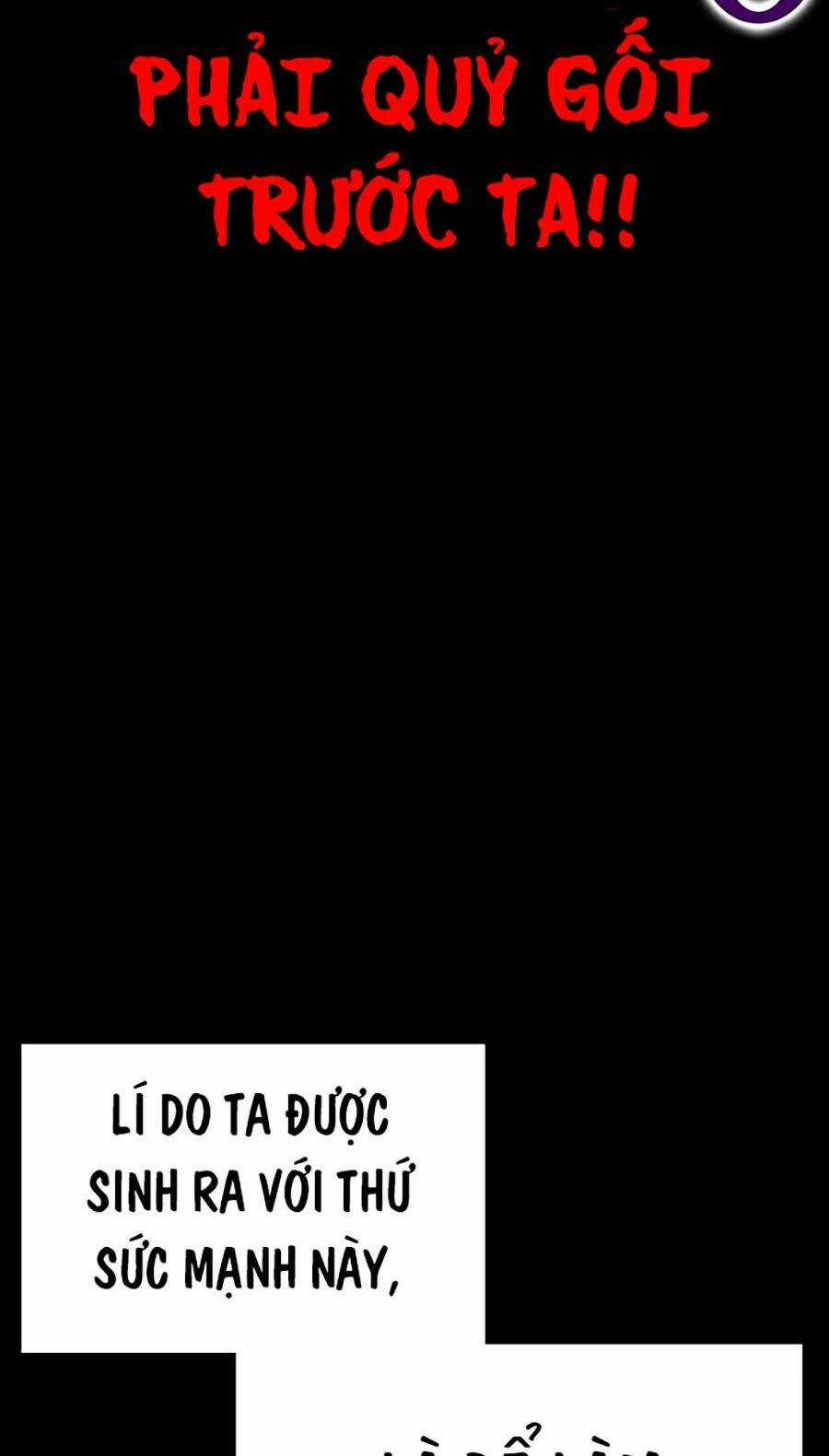 Nhà Hàng Hòa Bình Chapter 3 trang 63