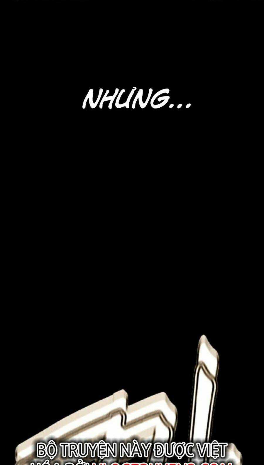 Nhà Hàng Hòa Bình Chapter 3 trang 65