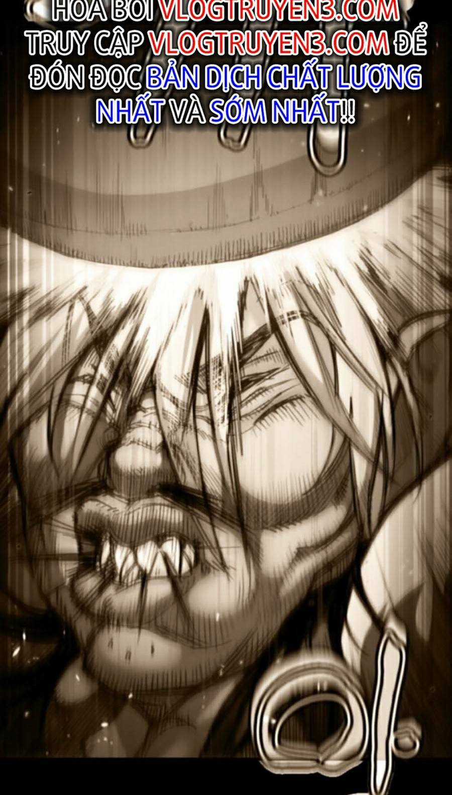 Nhà Hàng Hòa Bình Chapter 3 trang 66