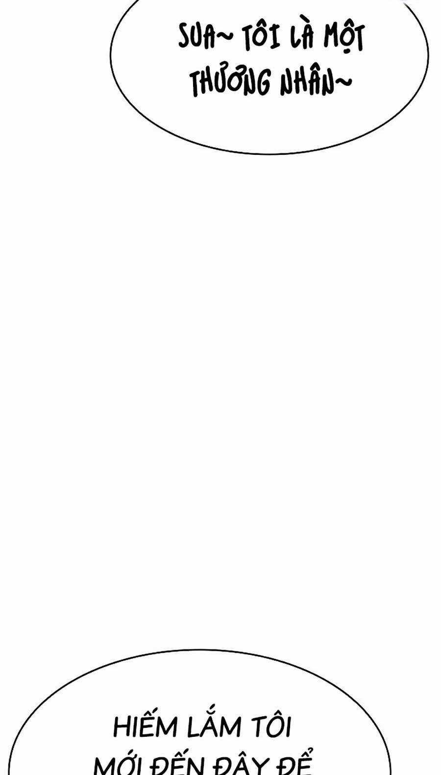 Nhà Hàng Hòa Bình Chapter 3 trang 76