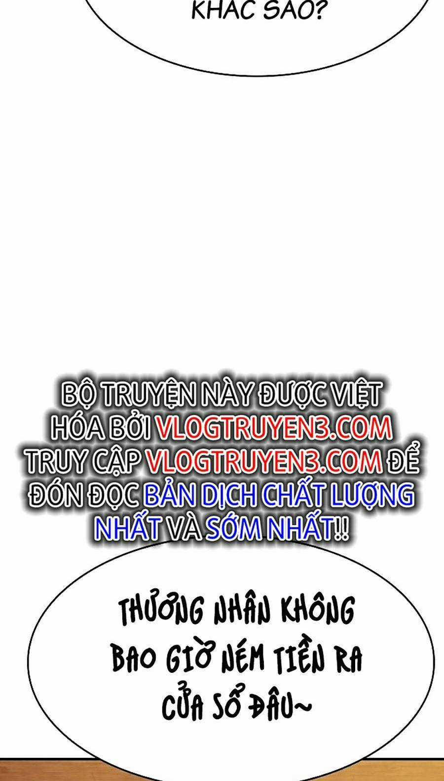 Nhà Hàng Hòa Bình Chapter 3 trang 78