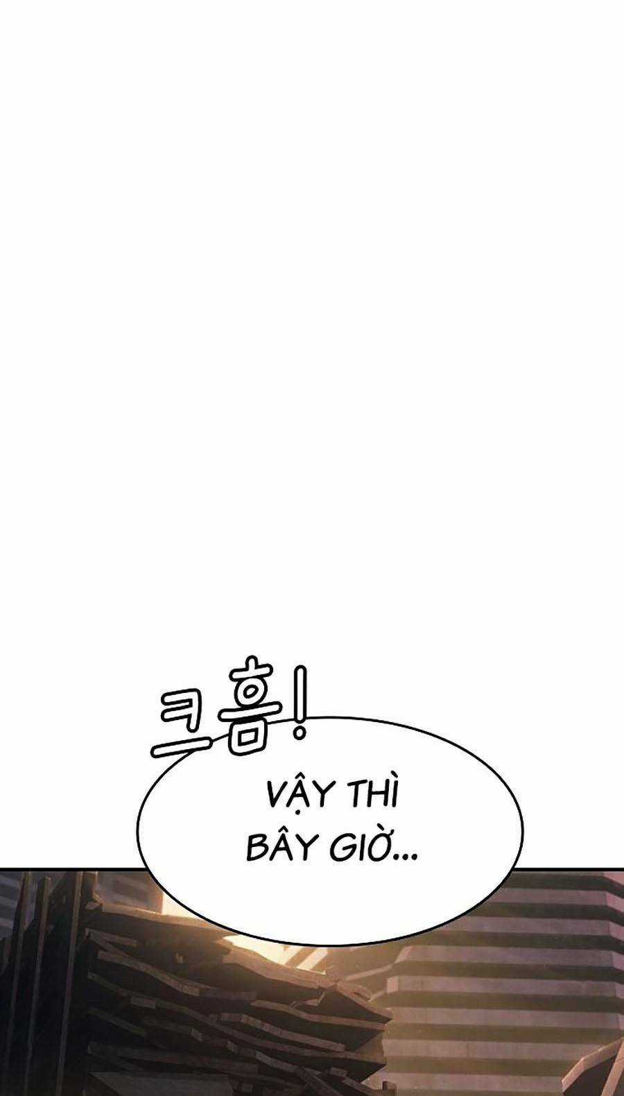 Nhà Hàng Hòa Bình Chapter 3 trang 8