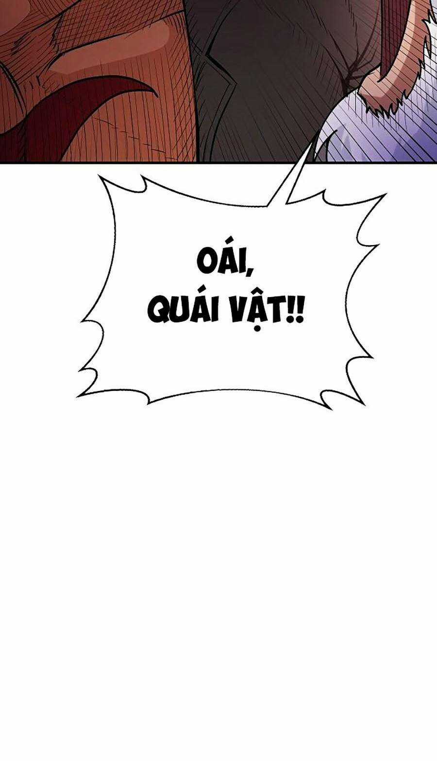 Nhà Hàng Hòa Bình Chapter 3 trang 82