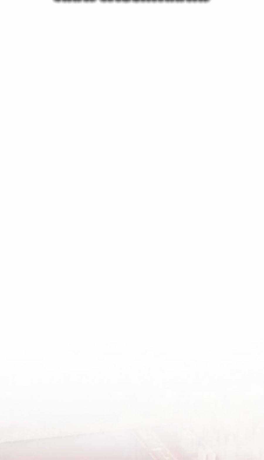 Nhà Hàng Hòa Bình Chapter 3 trang 88