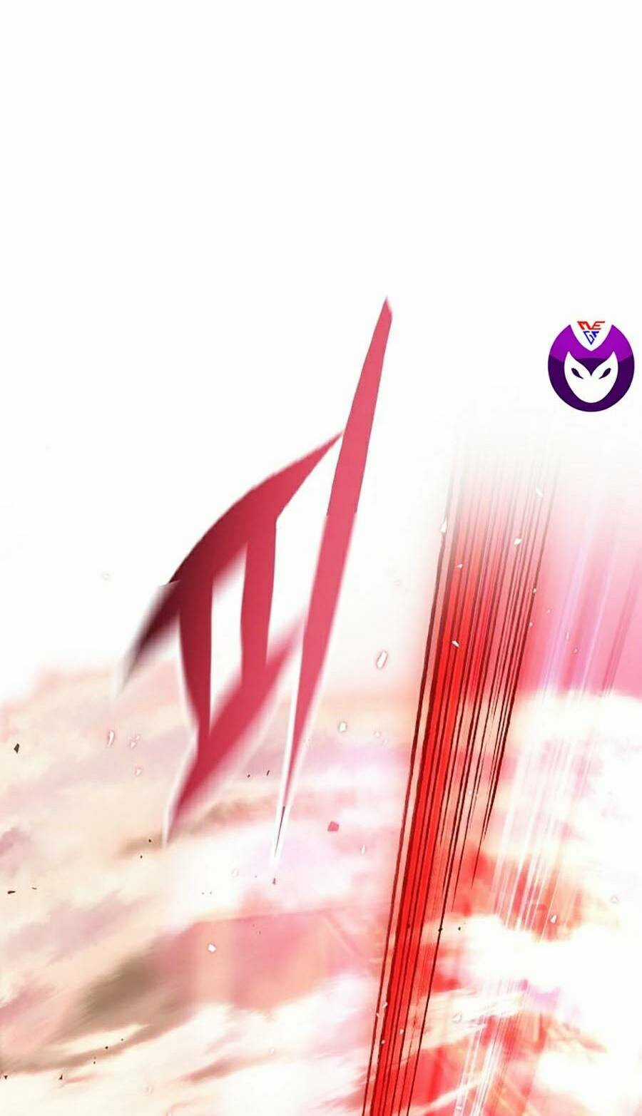 Nhà Hàng Hòa Bình Chapter 3 trang 91