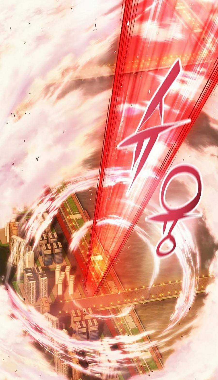 Nhà Hàng Hòa Bình Chapter 3 trang 92