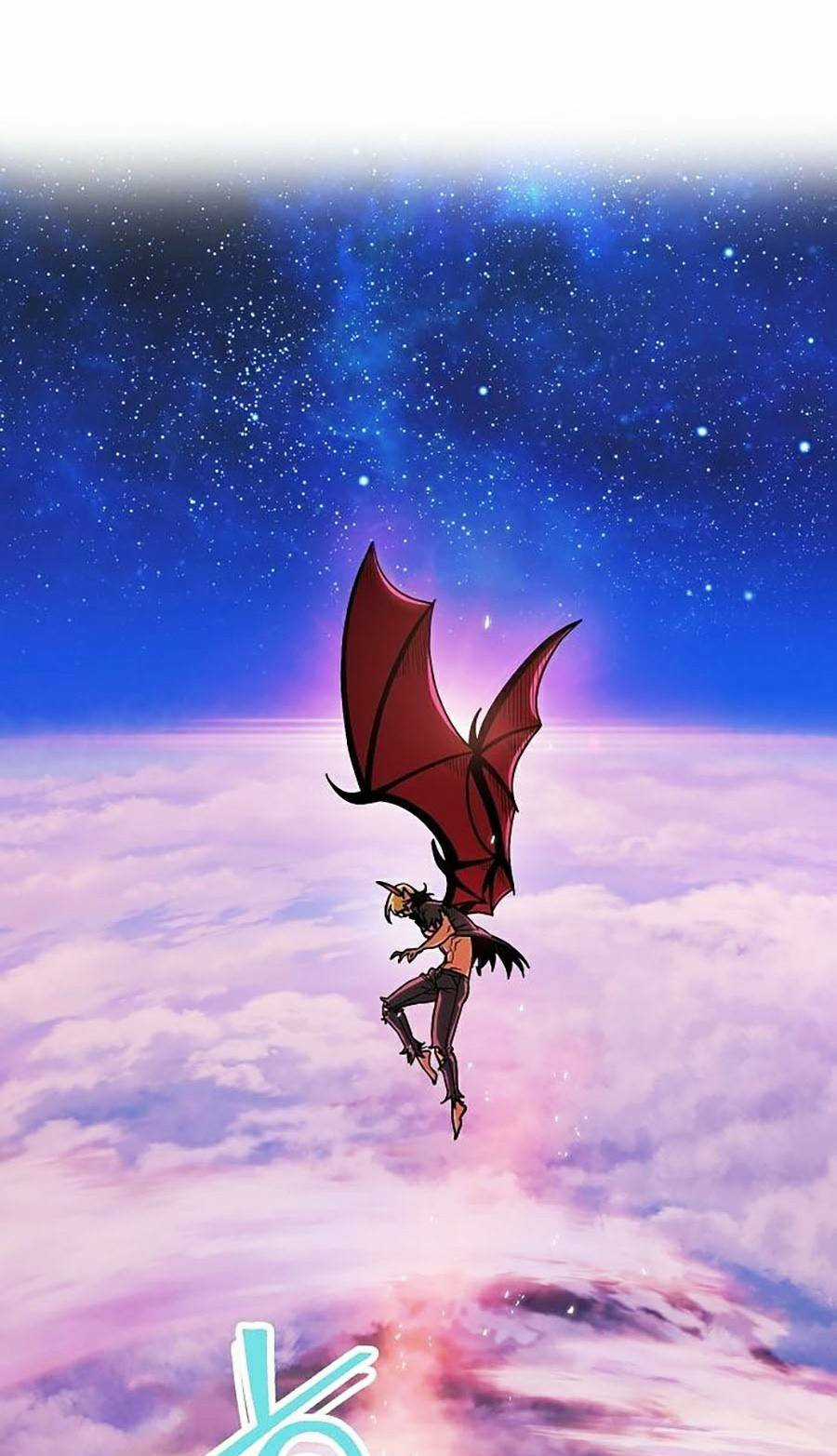 Nhà Hàng Hòa Bình Chapter 3 trang 94