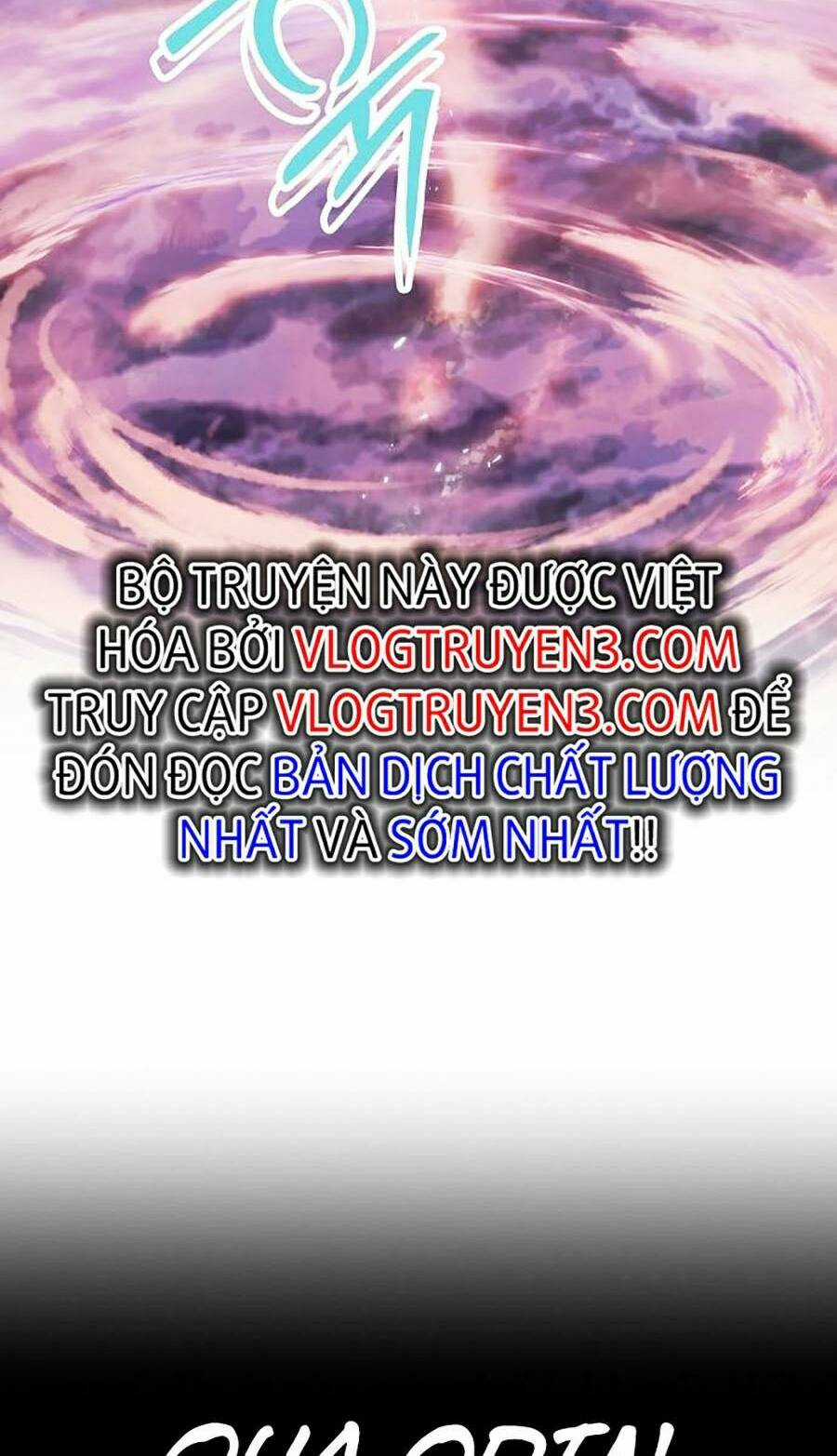 Nhà Hàng Hòa Bình Chapter 3 trang 95