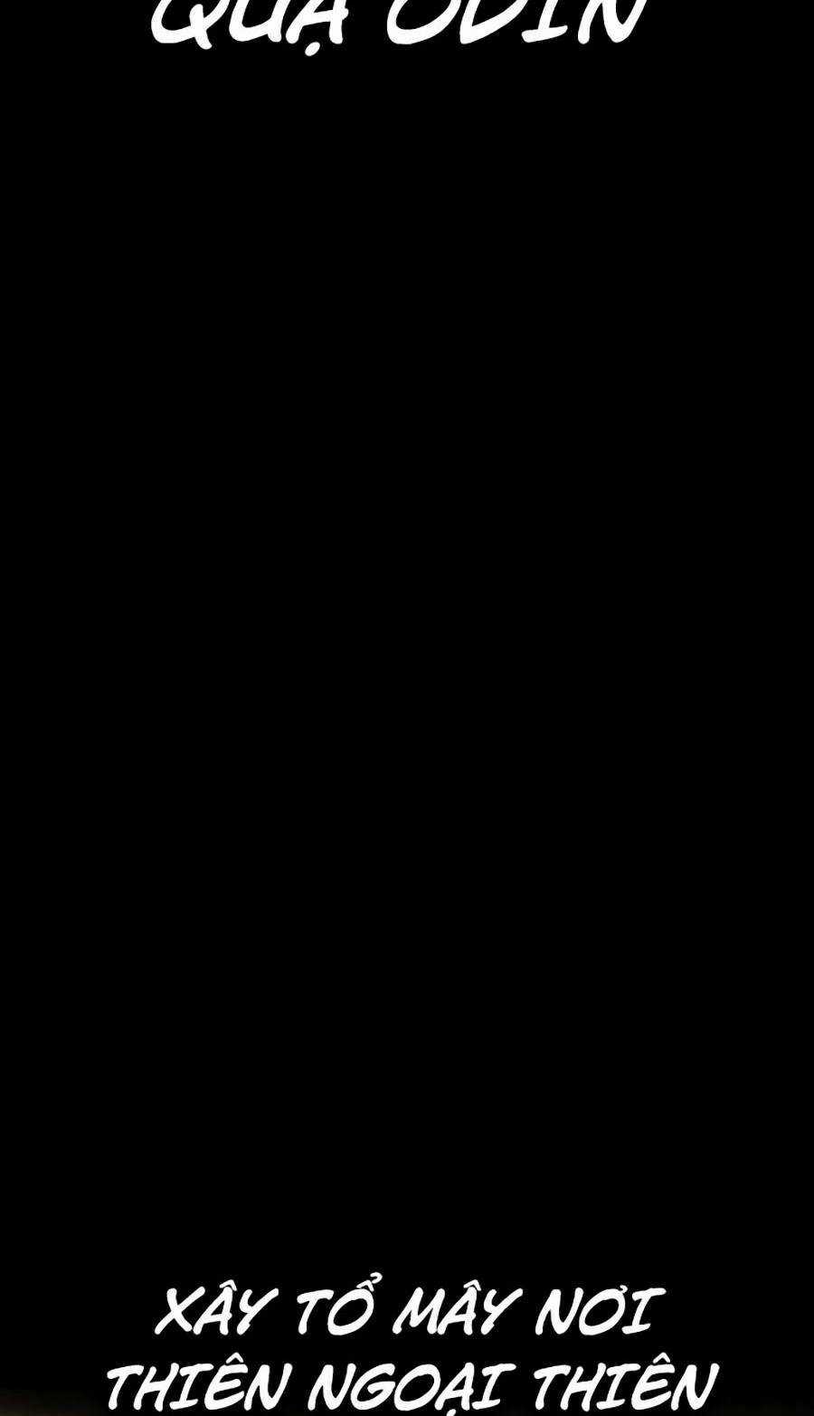 Nhà Hàng Hòa Bình Chapter 3 trang 96