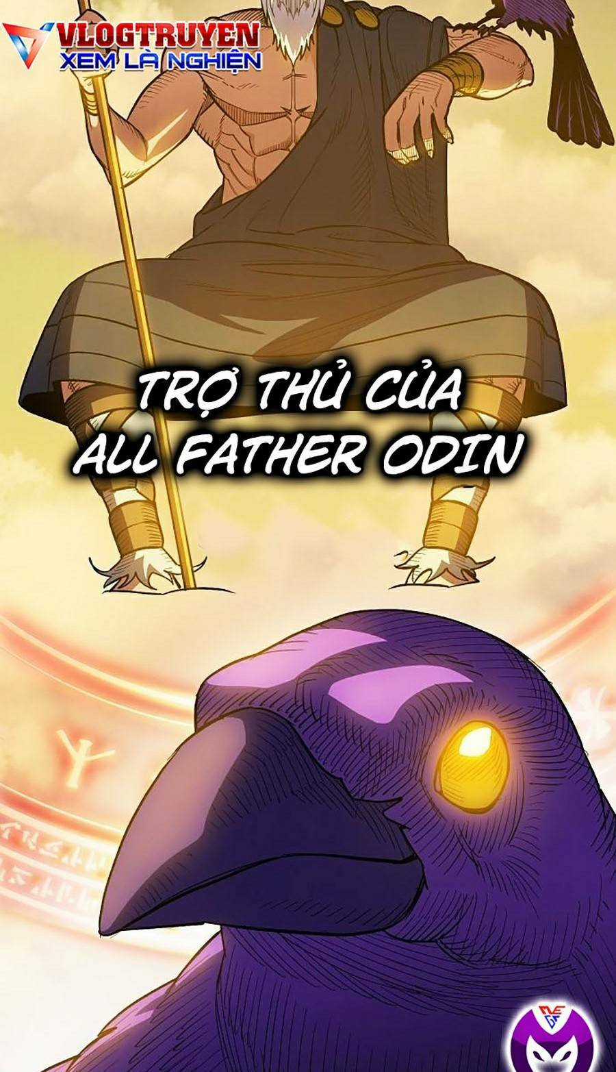 Nhà Hàng Hòa Bình Chapter 3 trang 98