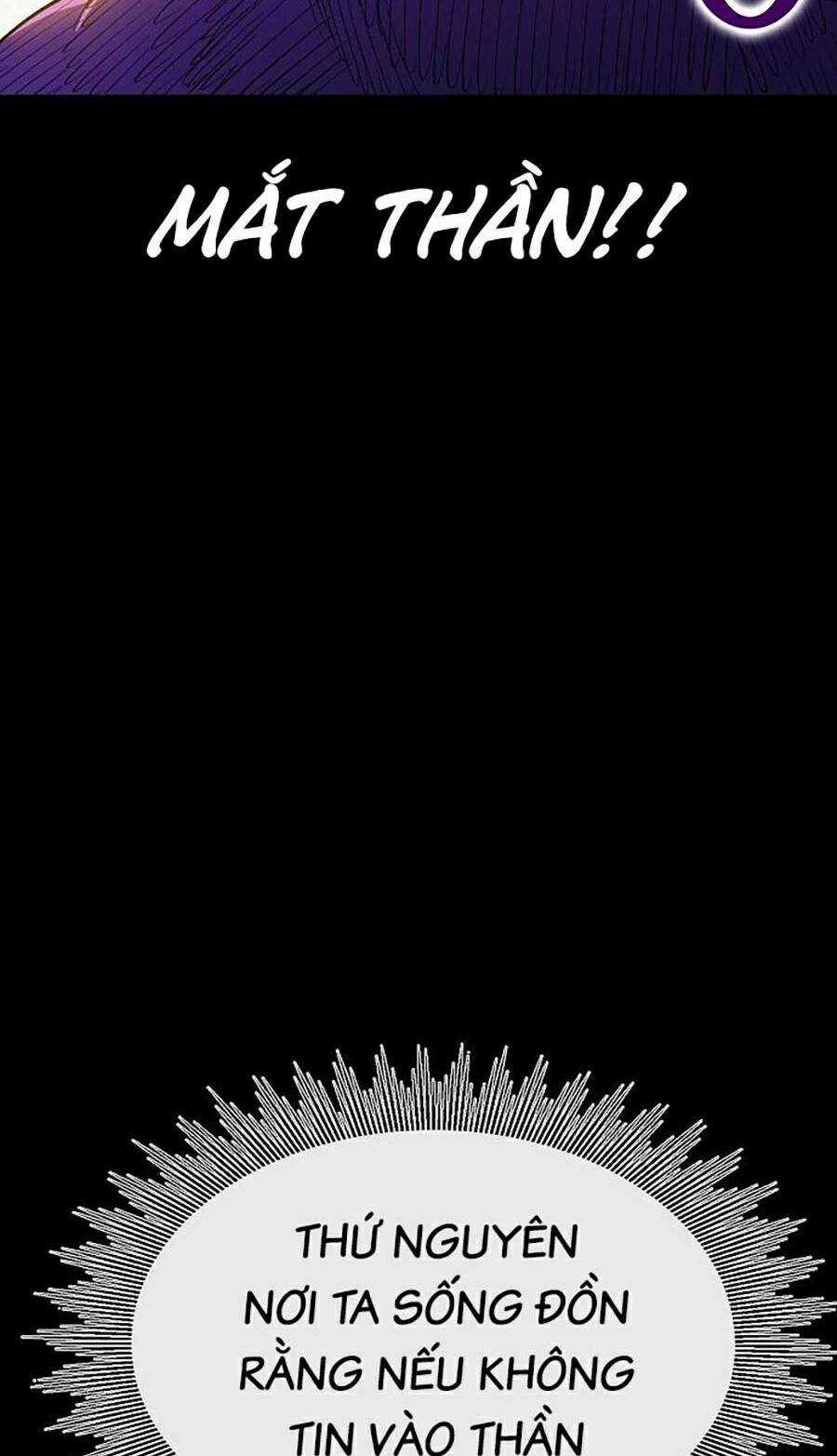 Nhà Hàng Hòa Bình Chapter 3 trang 99