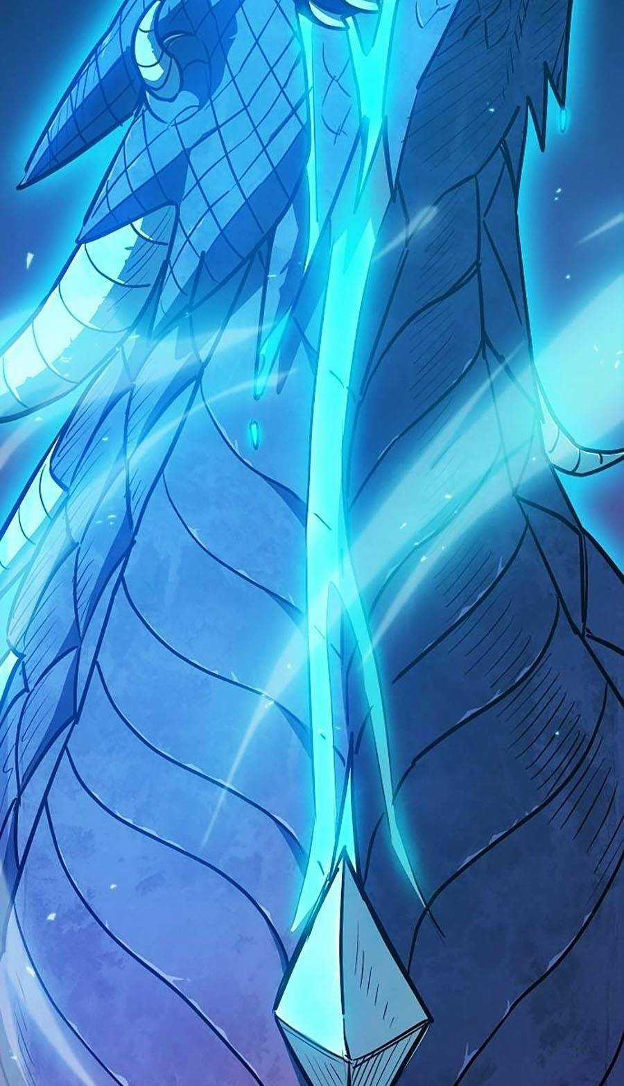 Nhà Hàng Hòa Bình Chapter 4 trang 100