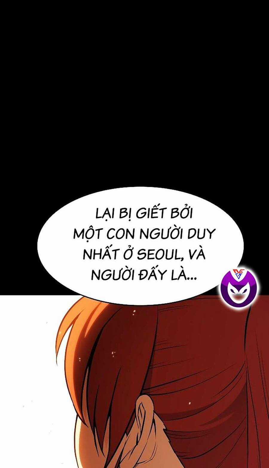 Nhà Hàng Hòa Bình Chapter 4 trang 105