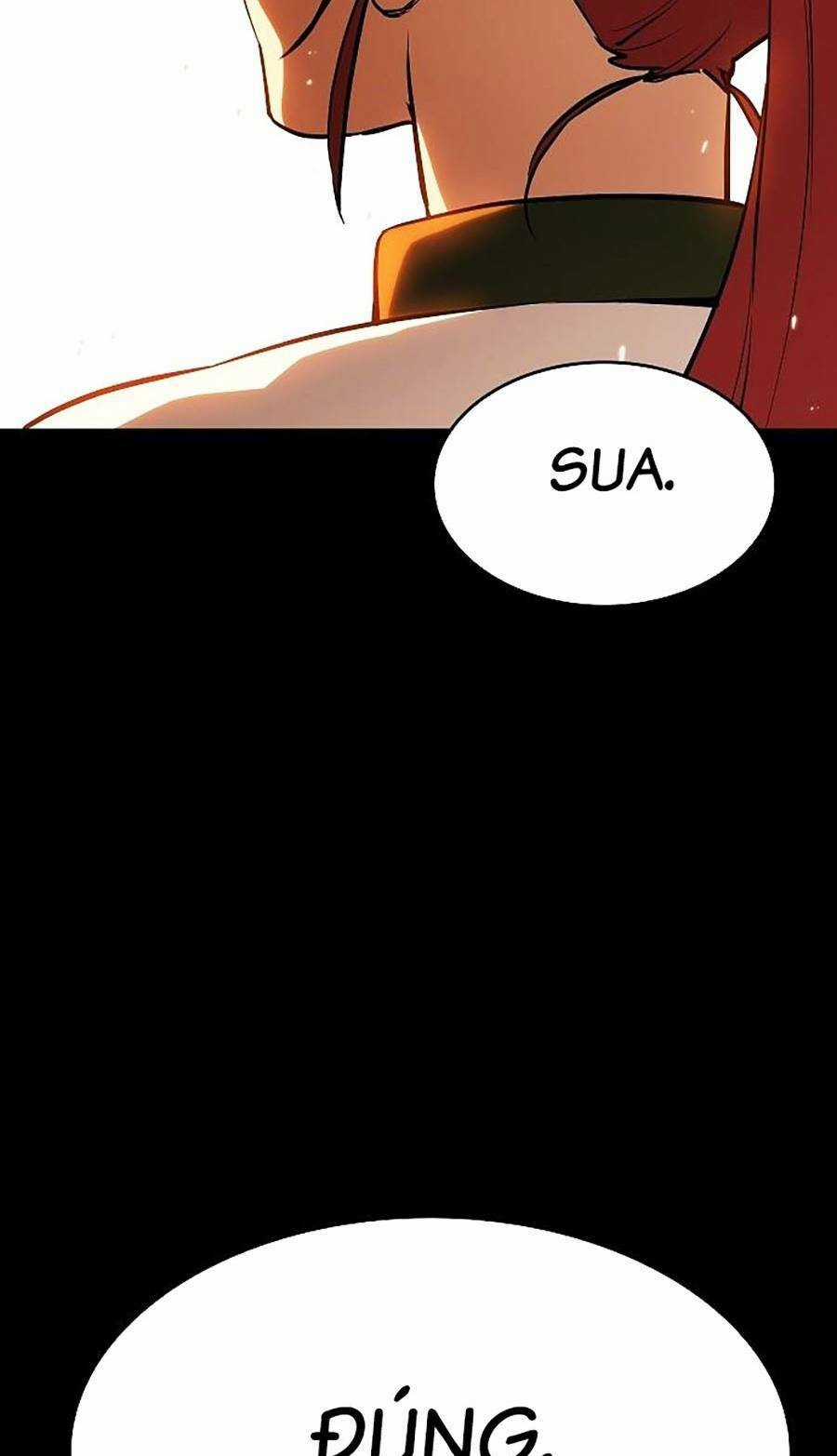 Nhà Hàng Hòa Bình Chapter 4 trang 106