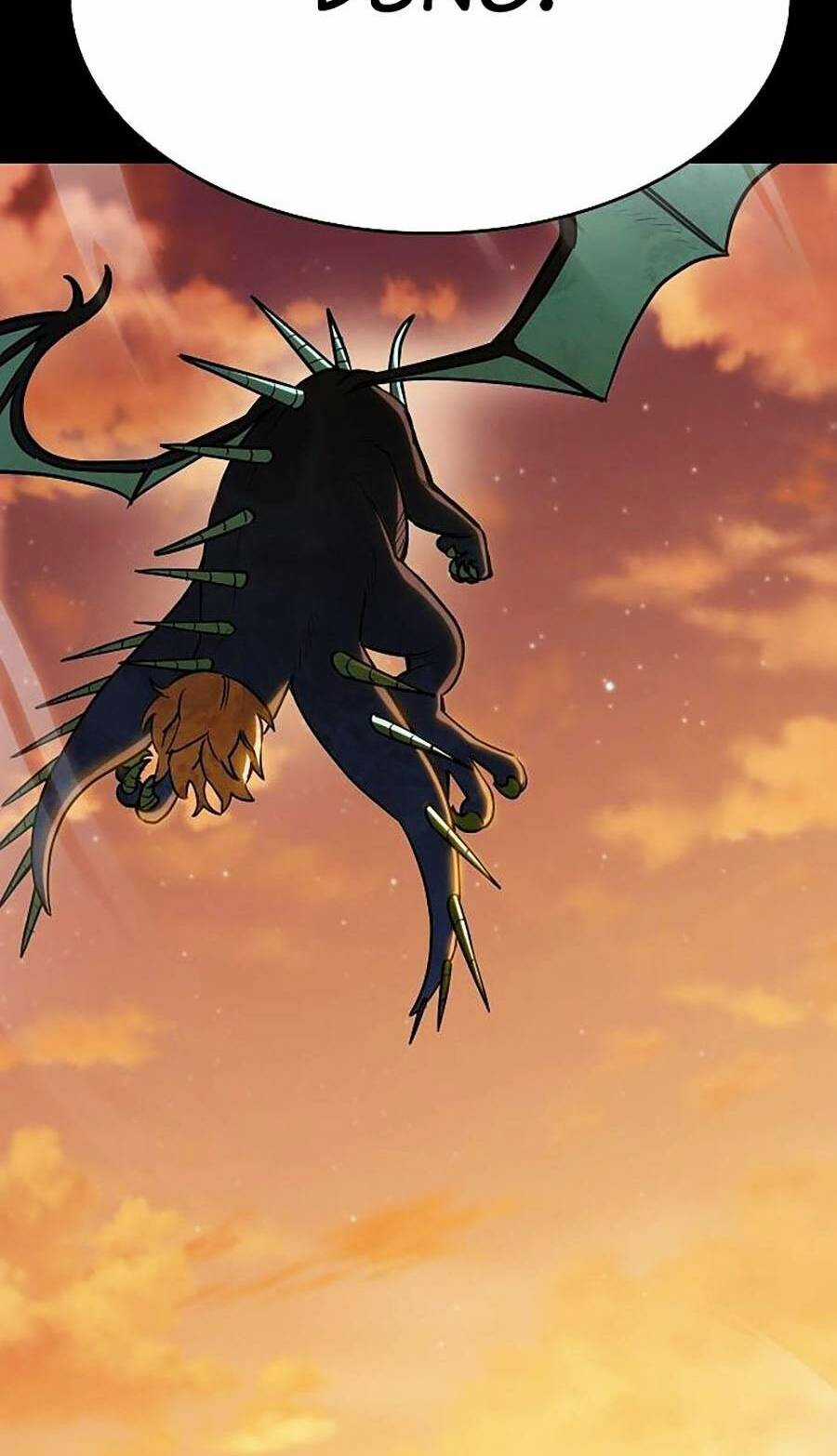 Nhà Hàng Hòa Bình Chapter 4 trang 107